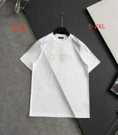 Picture of Louis Vuitton T Shirts Short _SKULVS-2XL12yr2257957